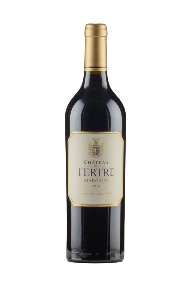 Du Tertre 2016