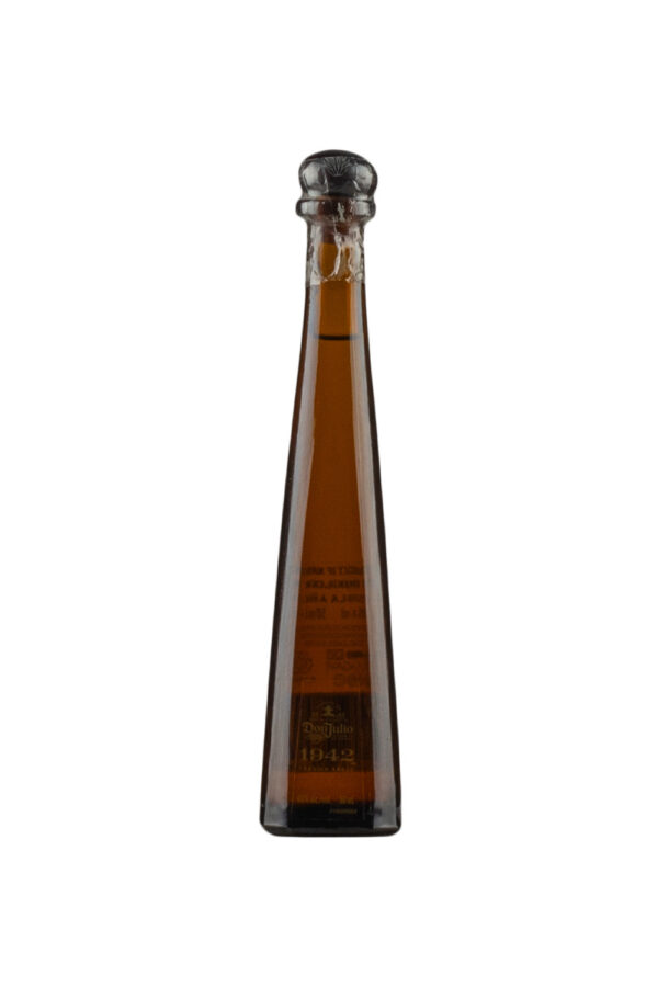 Don Julio 1942 Anejo Miniature Don Julio 1942 Anejo Miniature