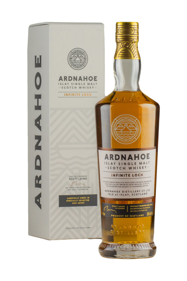 Ardnahoe Infinite Loch