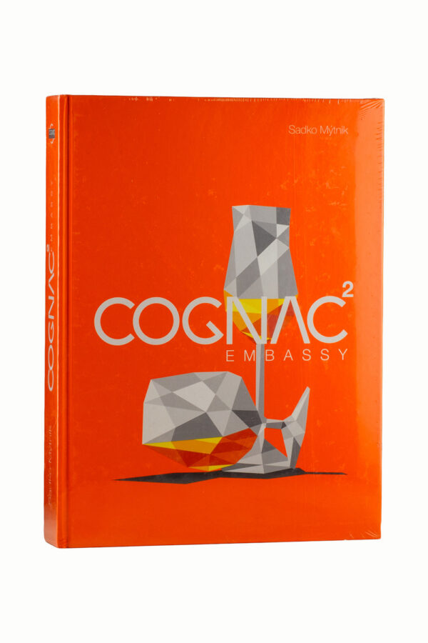 Cognac Embassy II