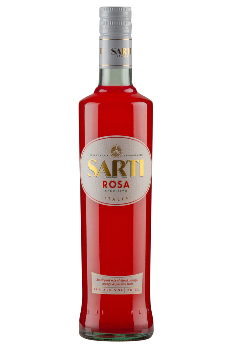 Sarti Rosa Sarti Rosa