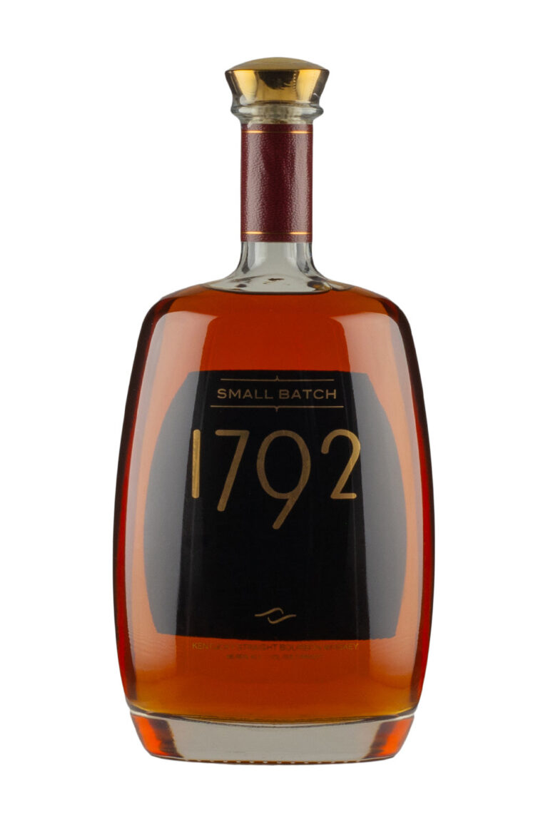 1792 Small Batch 175cl 1792 Small Batch 175cl