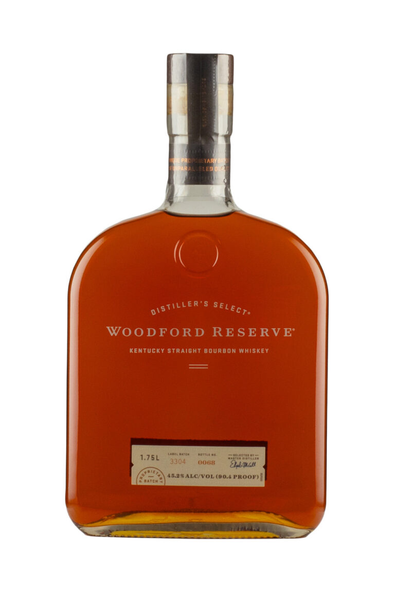 Woodford Reserve 175cl