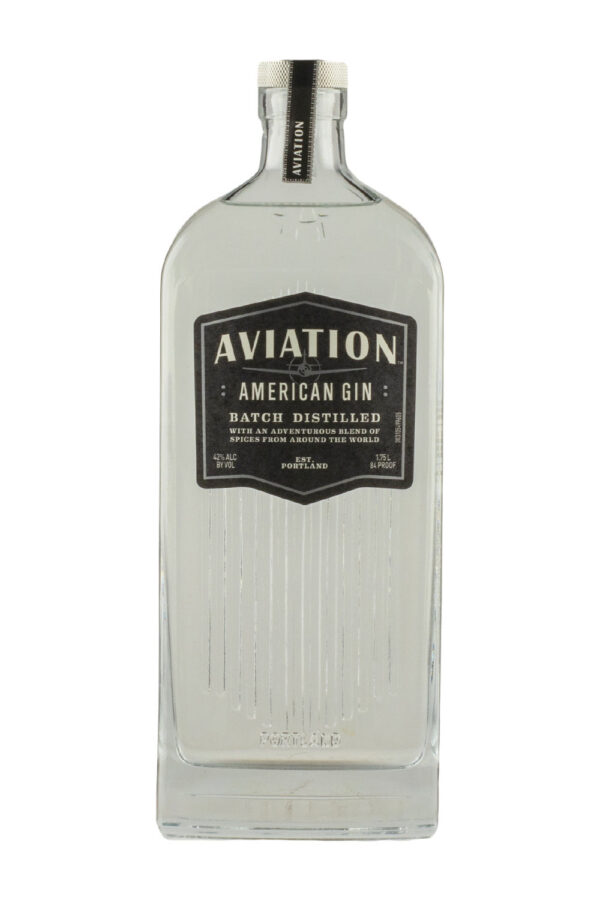 Aviation 175cl Aviation 175cl