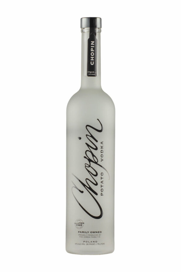 Chopin 175cl Chopin 175cl