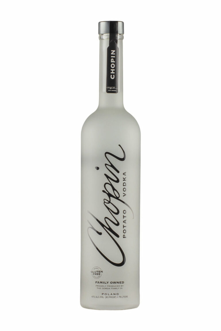 Chopin 175cl Chopin 175cl