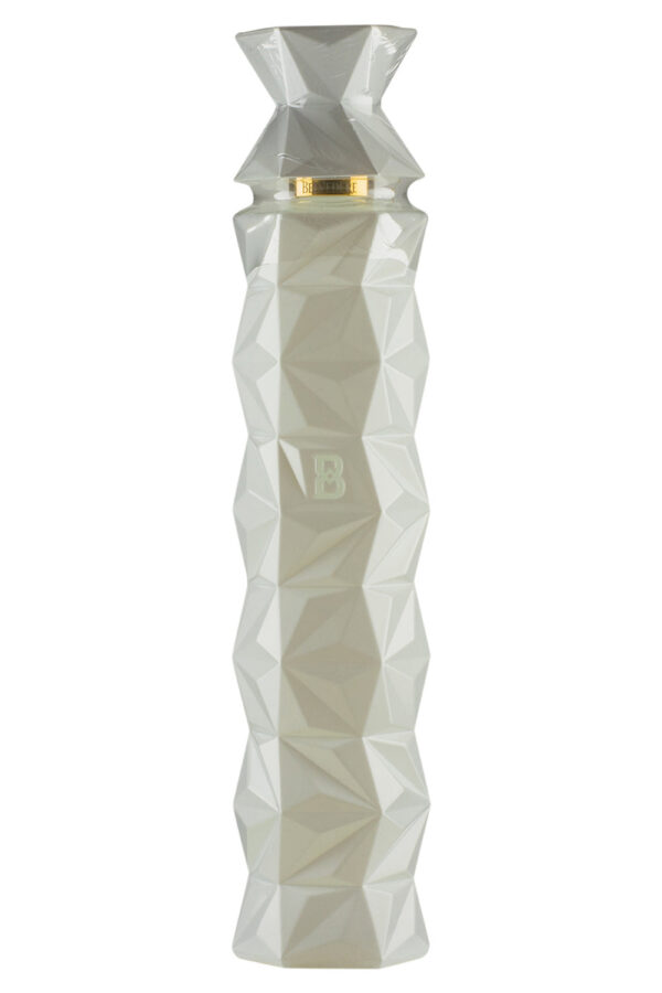 Belvedere 10 175cl Belvedere 10 175cl