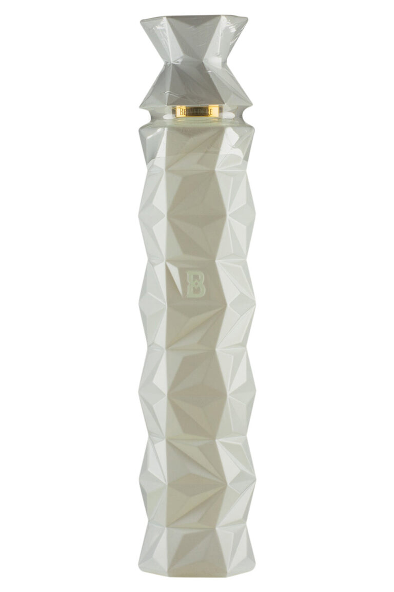Belvedere 10 175cl Belvedere 10 175cl