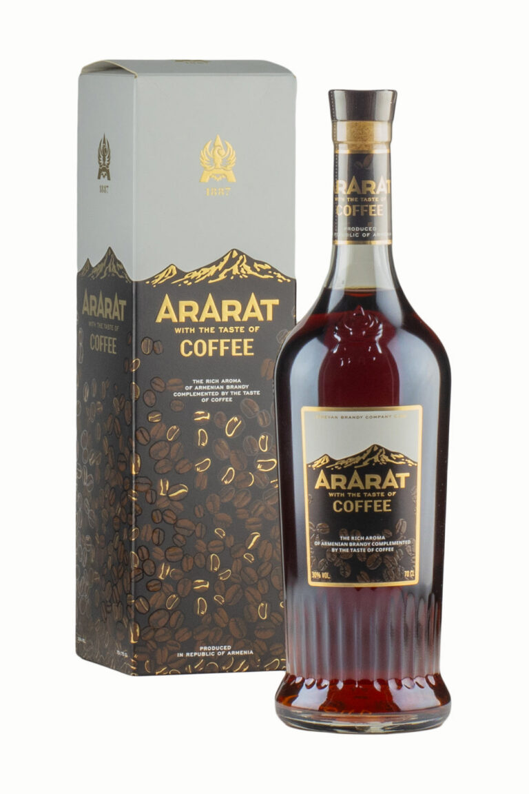 Ararat Coffee Ararat Coffee