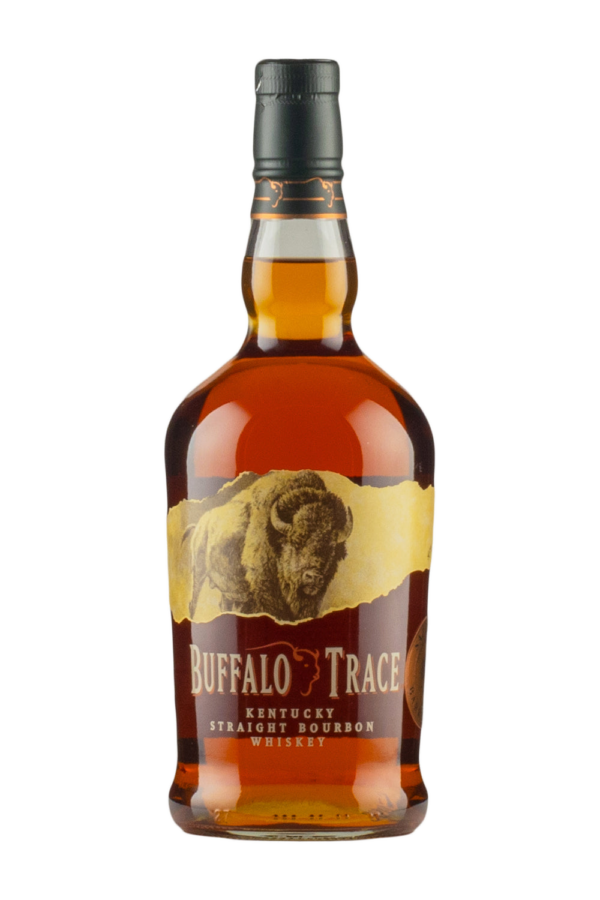 Buffalo Trace Single Barrel (Exclusive to Hedonism Wines) Buffalo Trace Single Barrel (Exclusive to Hedonism Wines)