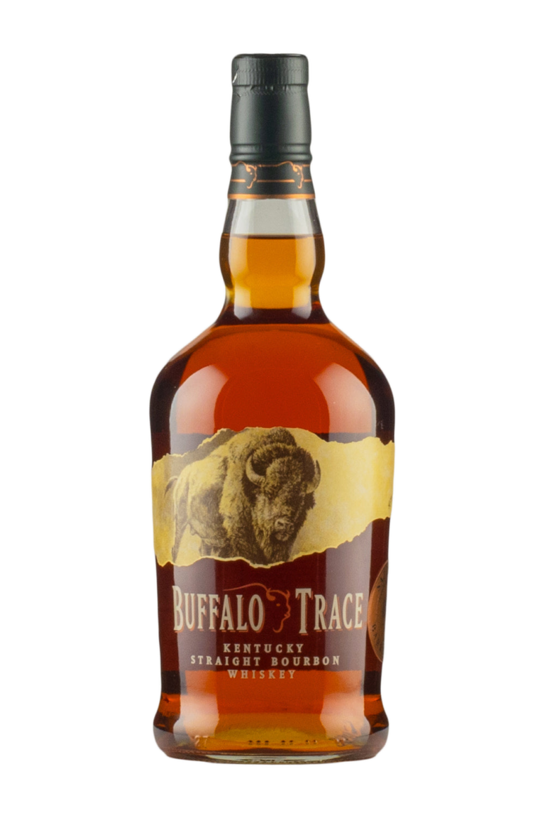 Buffalo Trace Single Barrel (Exclusive to Hedonism Wines) Buffalo Trace Single Barrel (Exclusive to Hedonism Wines)