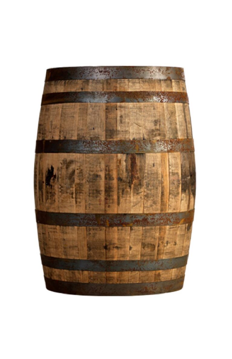 Williamsom (Laphroaig) First Fill Bourbon Barrel #600751 2025 Williamsom (Laphroaig) First Fill Bourbon Barrel #600751 2025