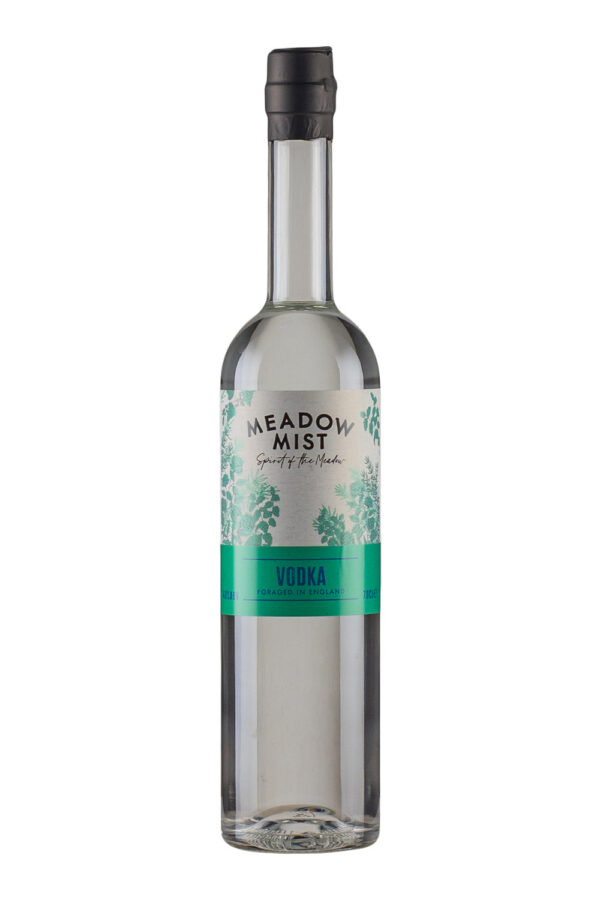 Meadow Mist Vodka Meadow Mist Vodka