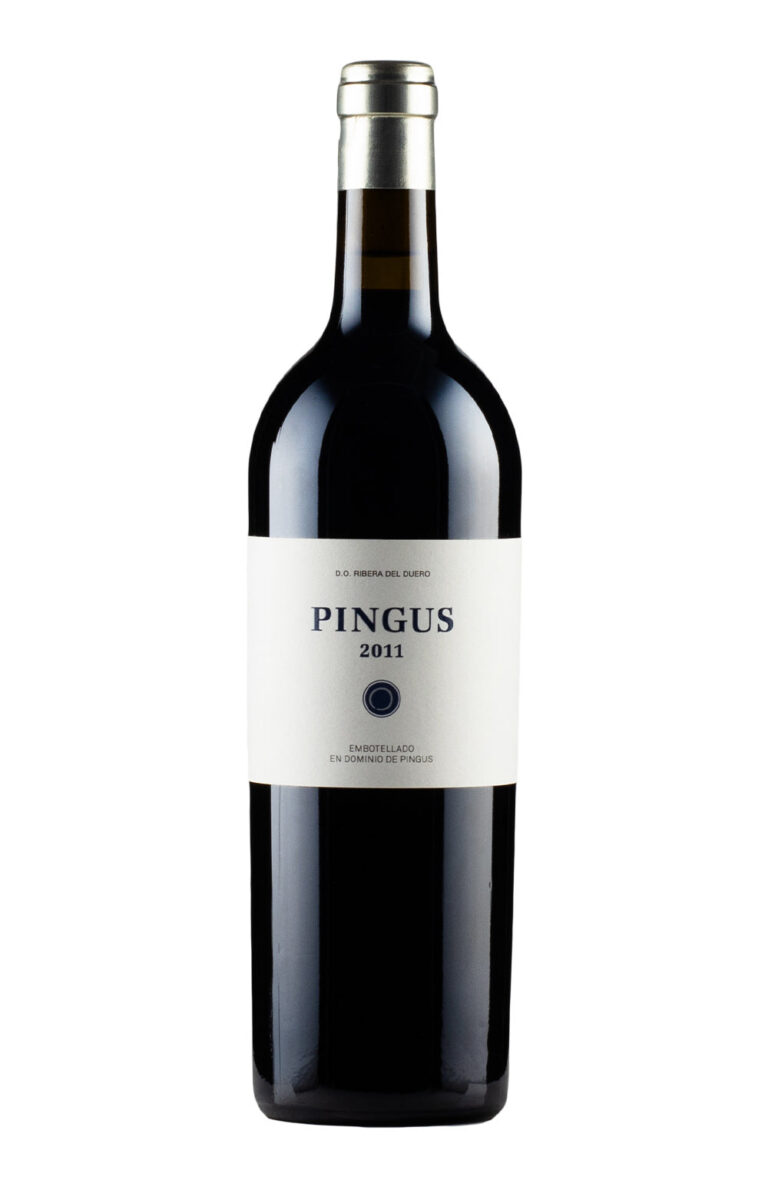 Pingus 2011 Pingus 2011