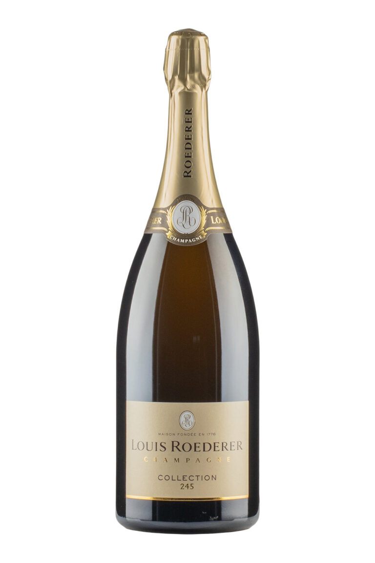Louis Roederer Collection 245 Magnum Louis Roederer Collection 245 Magnum