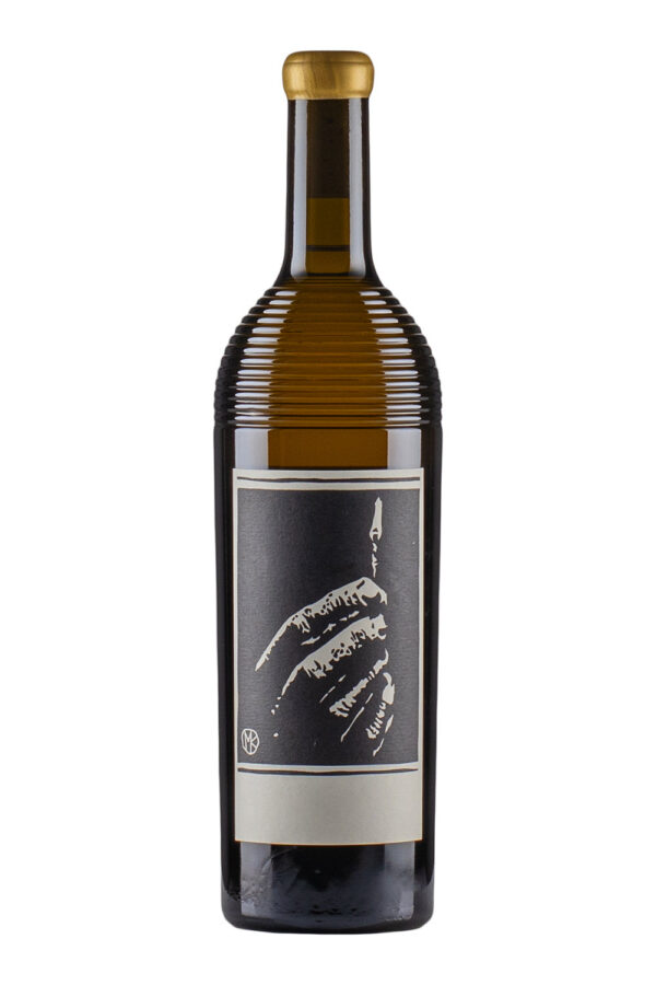 Sine Qua Non Distenta White 2023