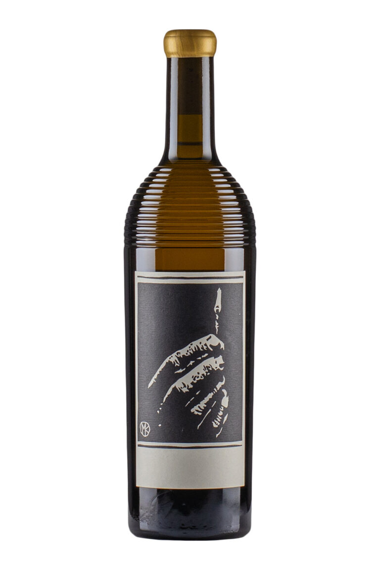 Sine Qua Non Distenta White 2023 Sine Qua Non Distenta White 2023
