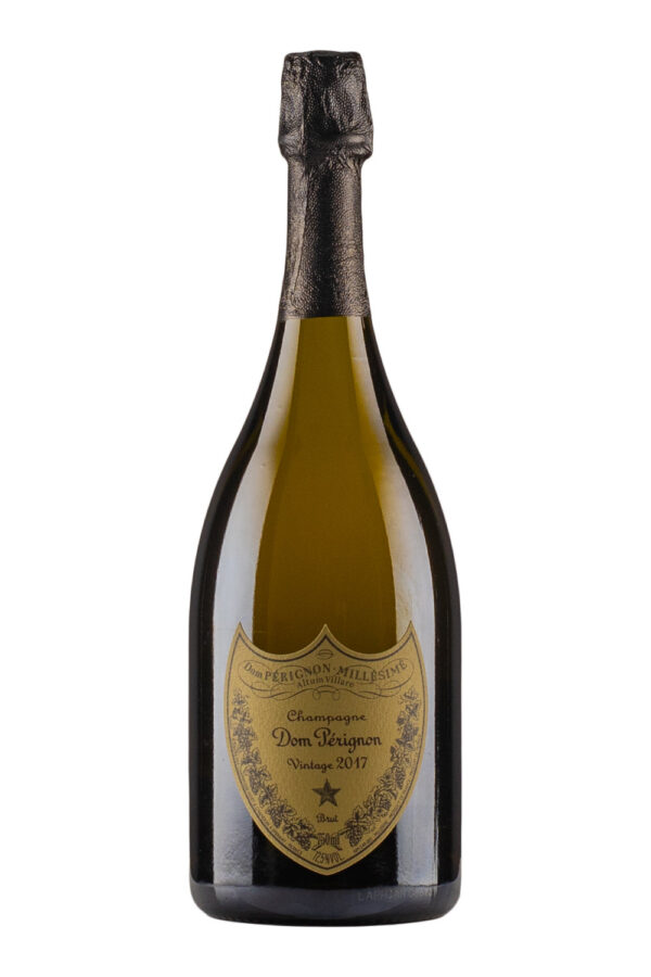Dom Perignon 2017 Dom Perignon 2017