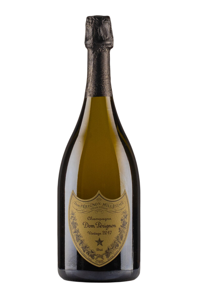 Dom Perignon 2017 Dom Perignon 2017