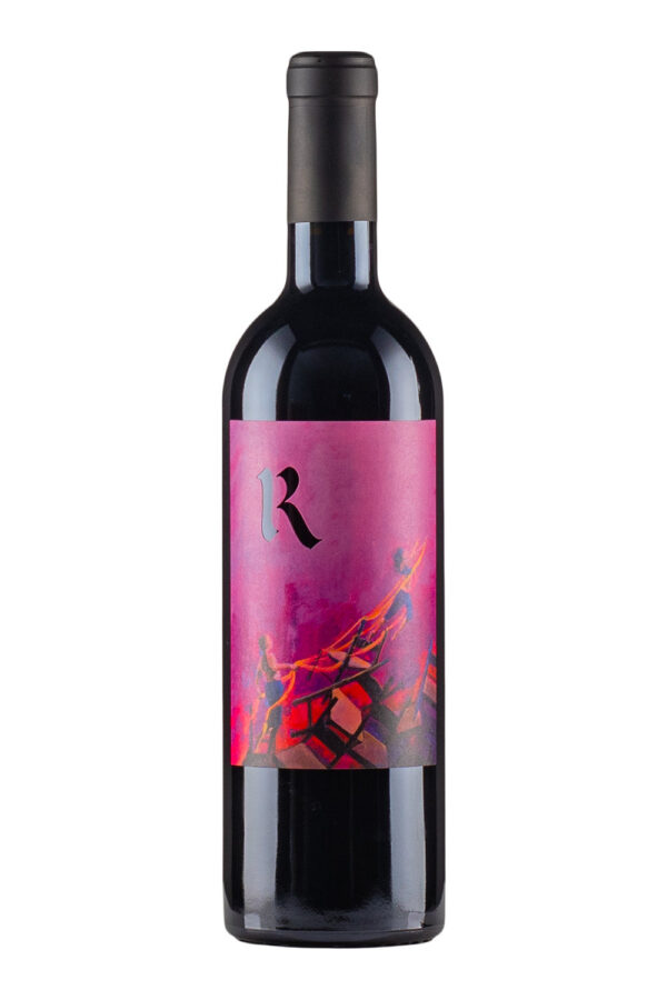 Realm Cellars The Tempest 2023 Realm Cellars The Tempest 2023