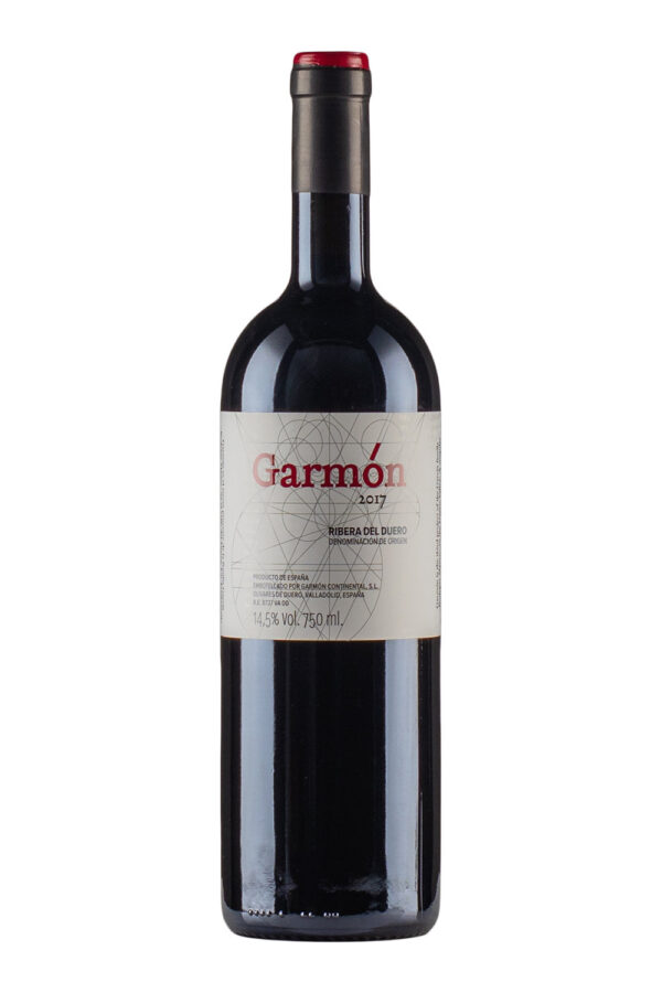 Garmon 2017 Garmon 2017