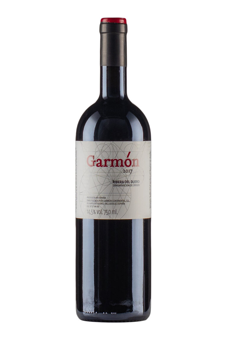 Garmon 2017 Garmon 2017