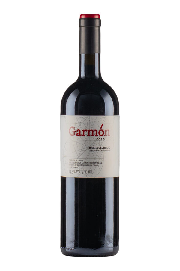 Garmon 2020 Garmon 2020