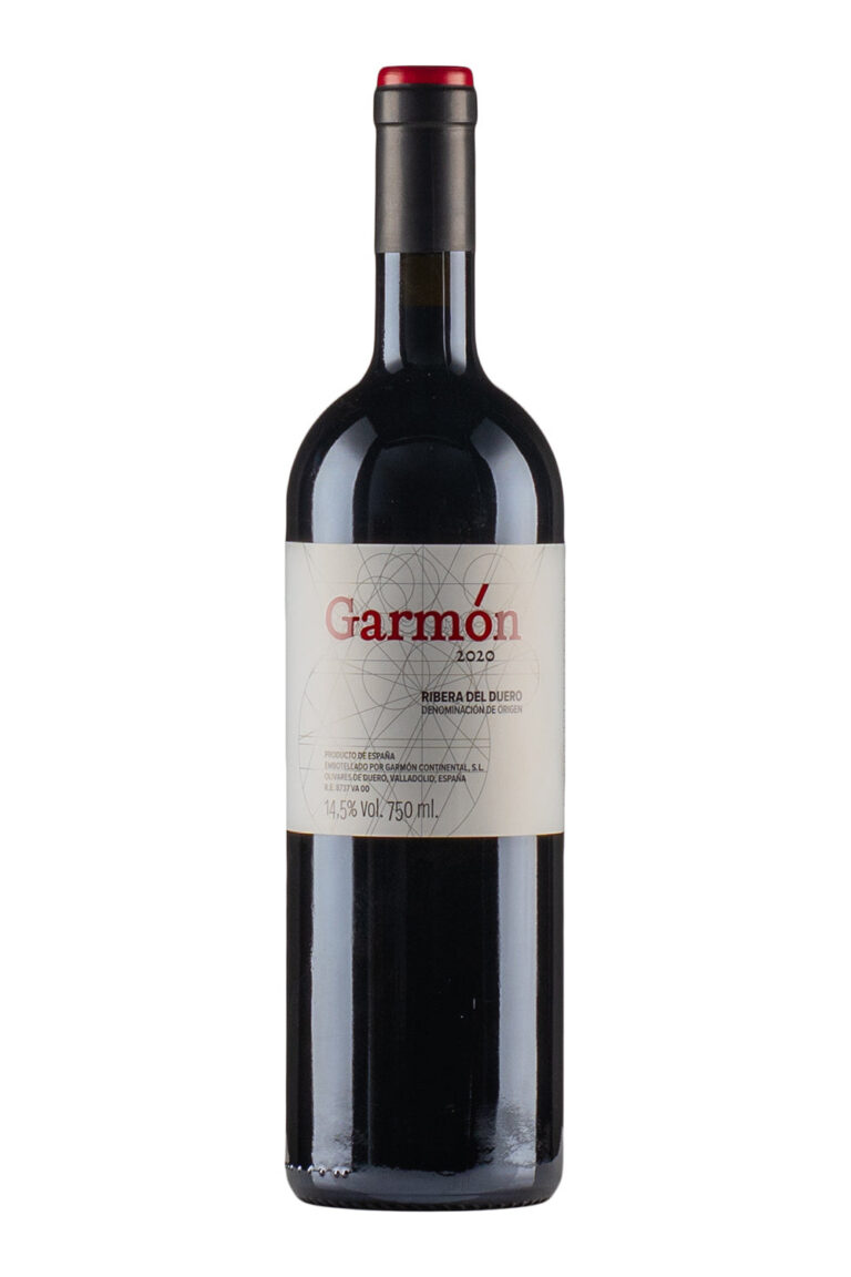 Garmon 2020 Garmon 2020