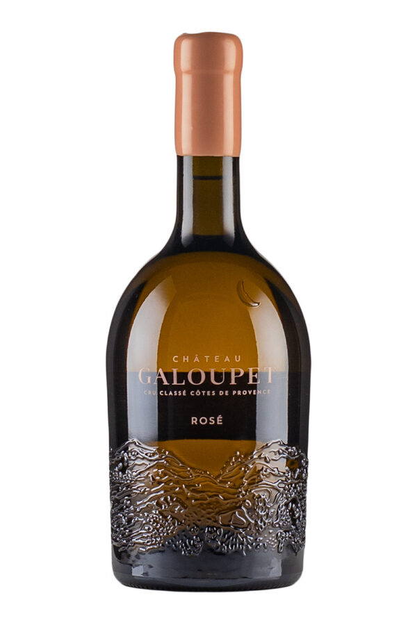 Chateau Galoupet Cru Classe Rose 2025 Chateau Galoupet Cru Classe Rose 2025