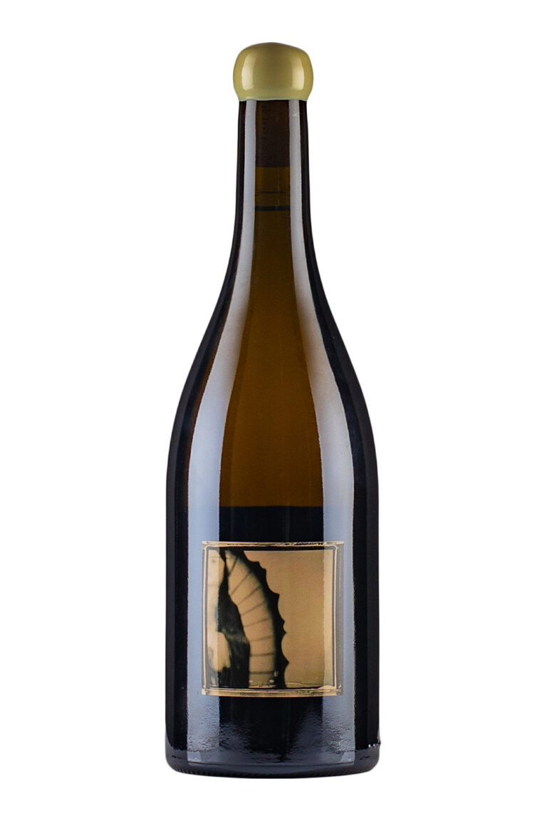 Our Lady of Guadalupe Estate Chardonnay 2024 Our Lady of Guadalupe Estate Chardonnay 2024