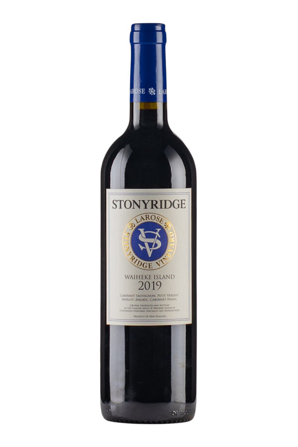 Stonyridge Larose 2019 Stonyridge Larose 2019