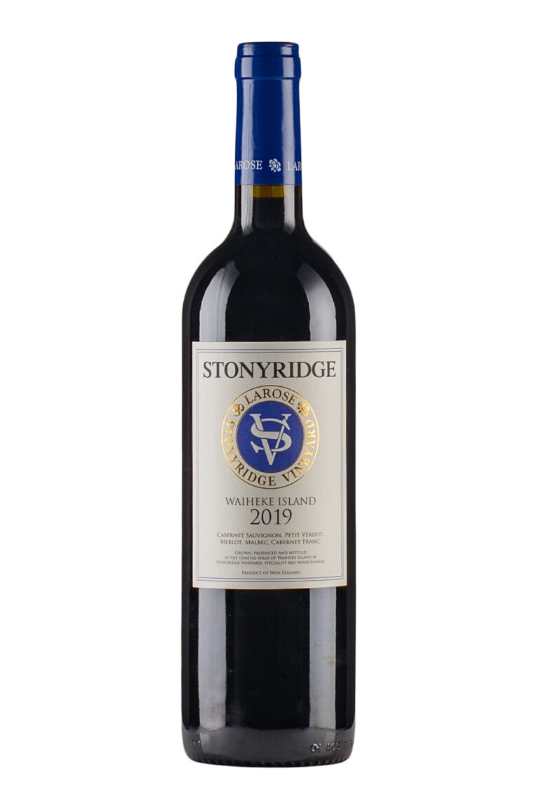 Stonyridge Larose 2019 Stonyridge Larose 2019