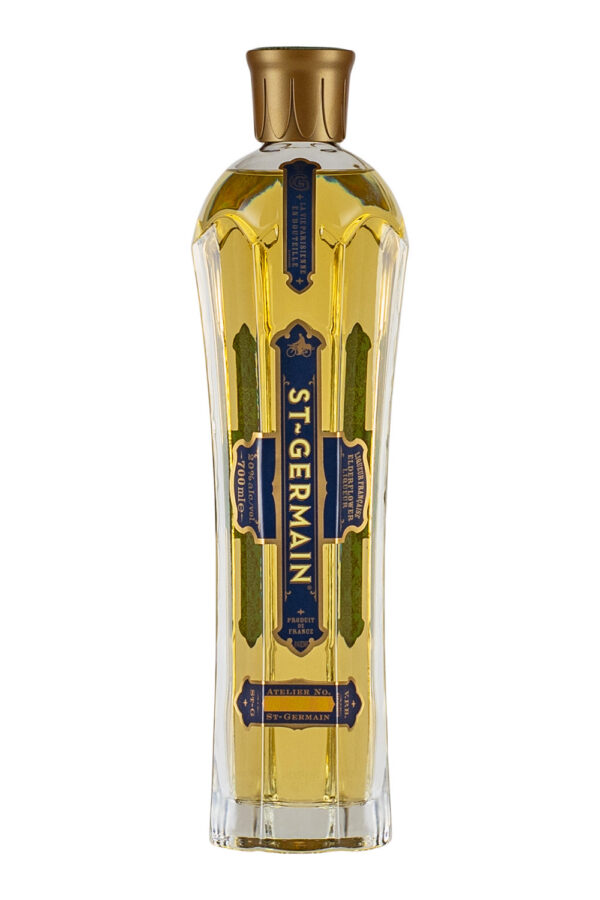 St Germain Elderflower Liqueur St Germain Elderflower Liqueur