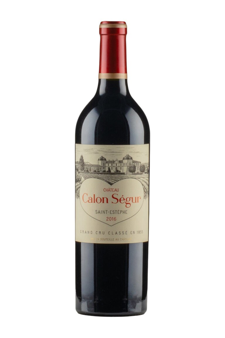 Calon Segur 2016 Calon Segur 2016