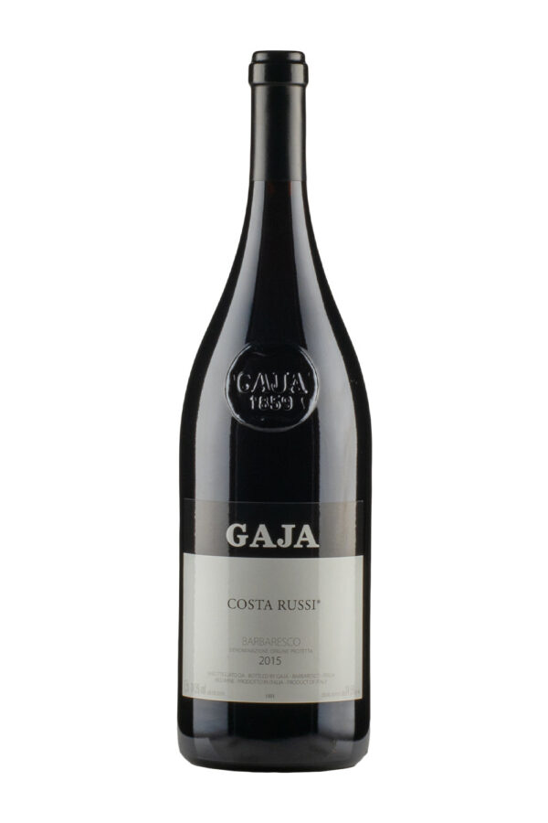 Costa Russi Gaja Magnum 2015 Costa Russi Gaja Magnum 2015