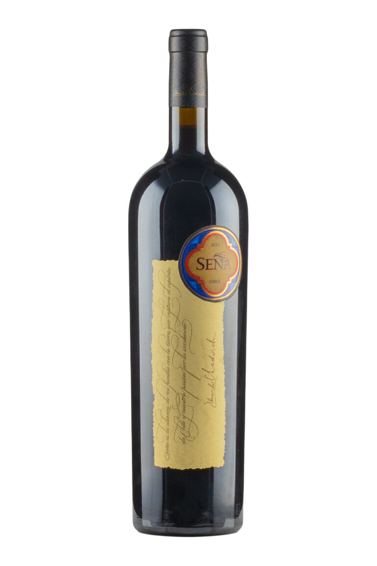 Sena Magnum 2015 Sena Magnum 2015