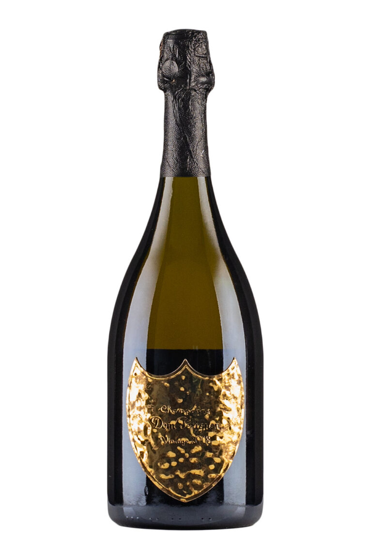 Dom Perignon Lenny Kravitz 2008 Dom Perignon Lenny Kravitz 2008