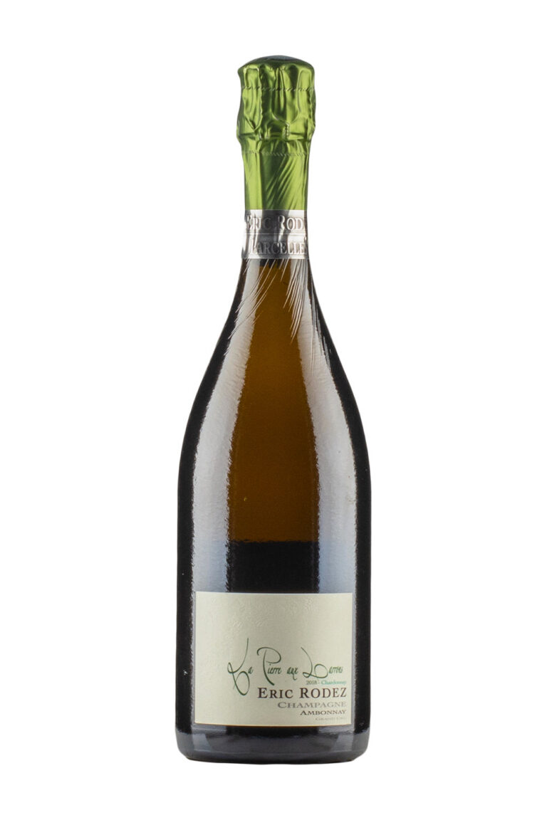 Eric Rodez La Pierre Aux Larrons 2018 Eric Rodez La Pierre Aux Larrons 2018