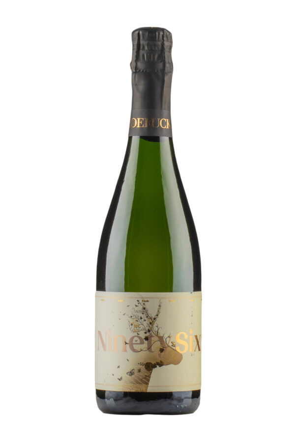 Roebuck Rare Expressions No. 96 2014 Roebuck Rare Expressions No. 96 2014