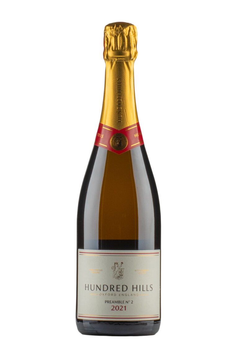 Hundred Hills Preamble No 2 2021 Hundred Hills Preamble No 2 2021