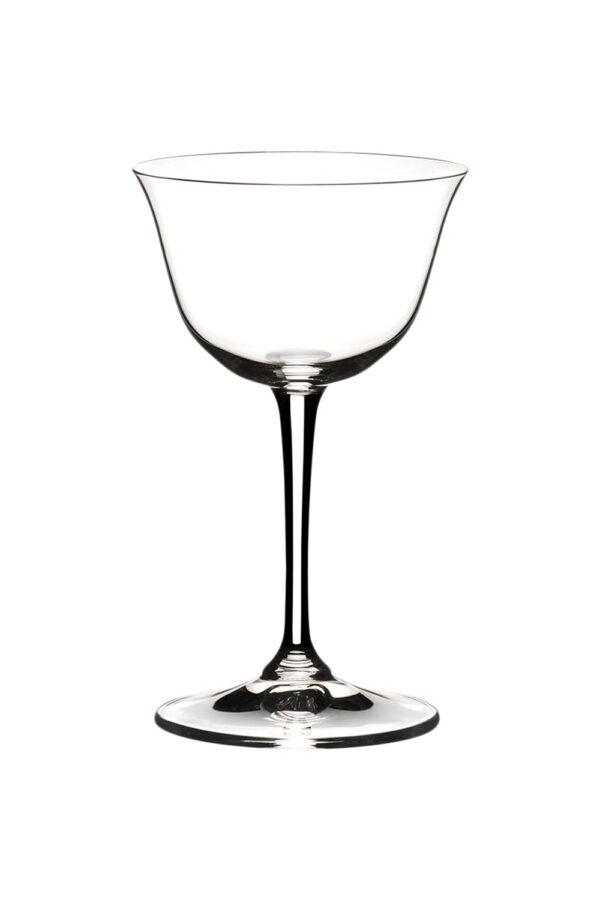 Riedel Bar Sour Glass - Two Pack Riedel Bar Sour Glass - Two Pack
