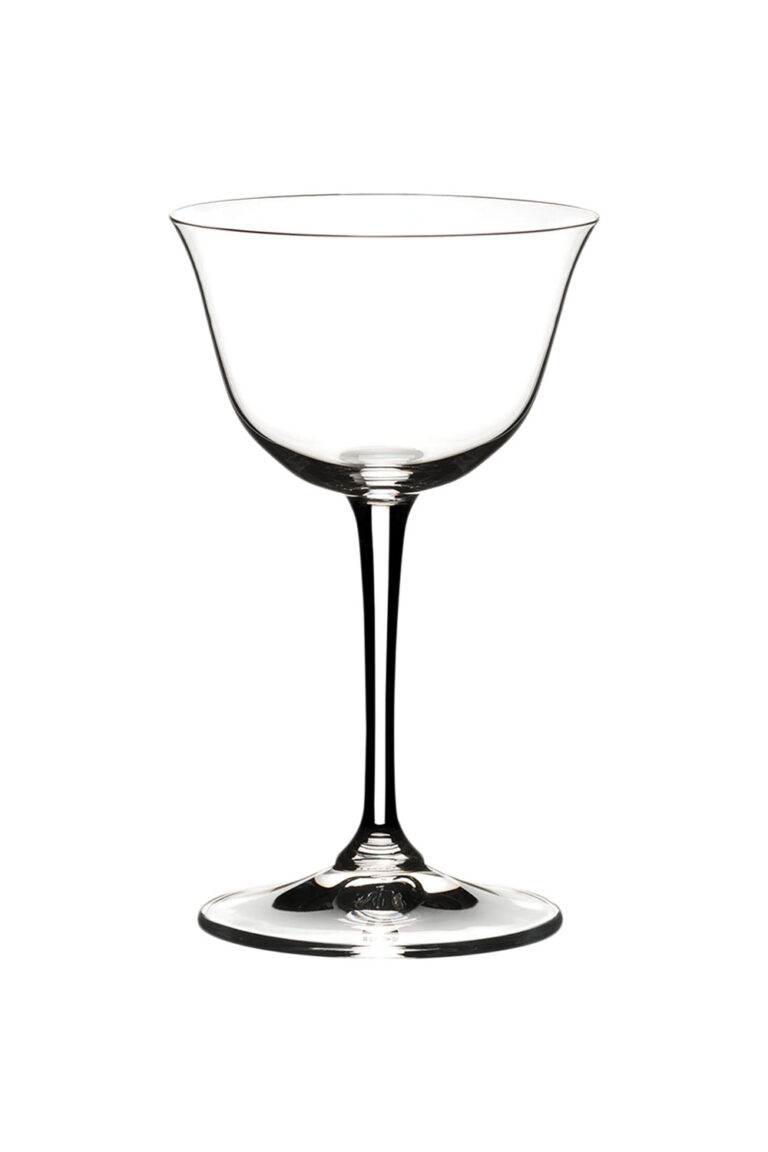 Riedel Bar Sour Glass - Two Pack Riedel Bar Sour Glass - Two Pack
