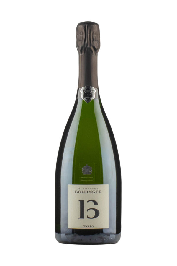 Bollinger B16 2016 Bollinger B16 2016