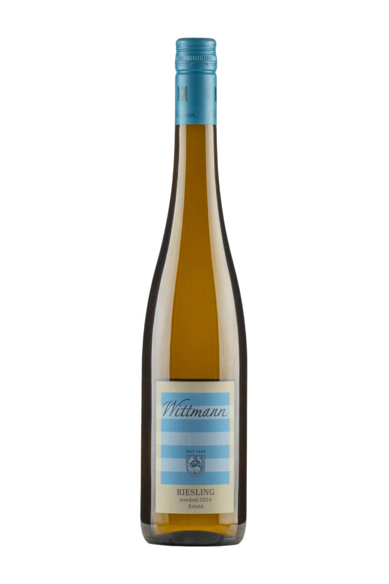 Wittmann Riesling Trocken 2024 Wittmann Riesling Trocken 2024