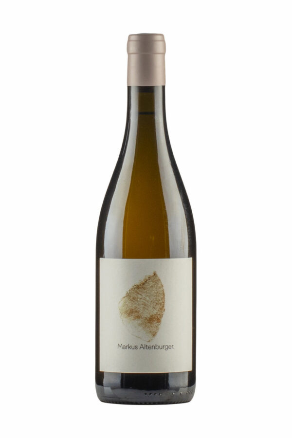 Markus Altenburger Jungenberg Chardonnay 2022 Markus Altenburger Jungenberg Chardonnay 2022