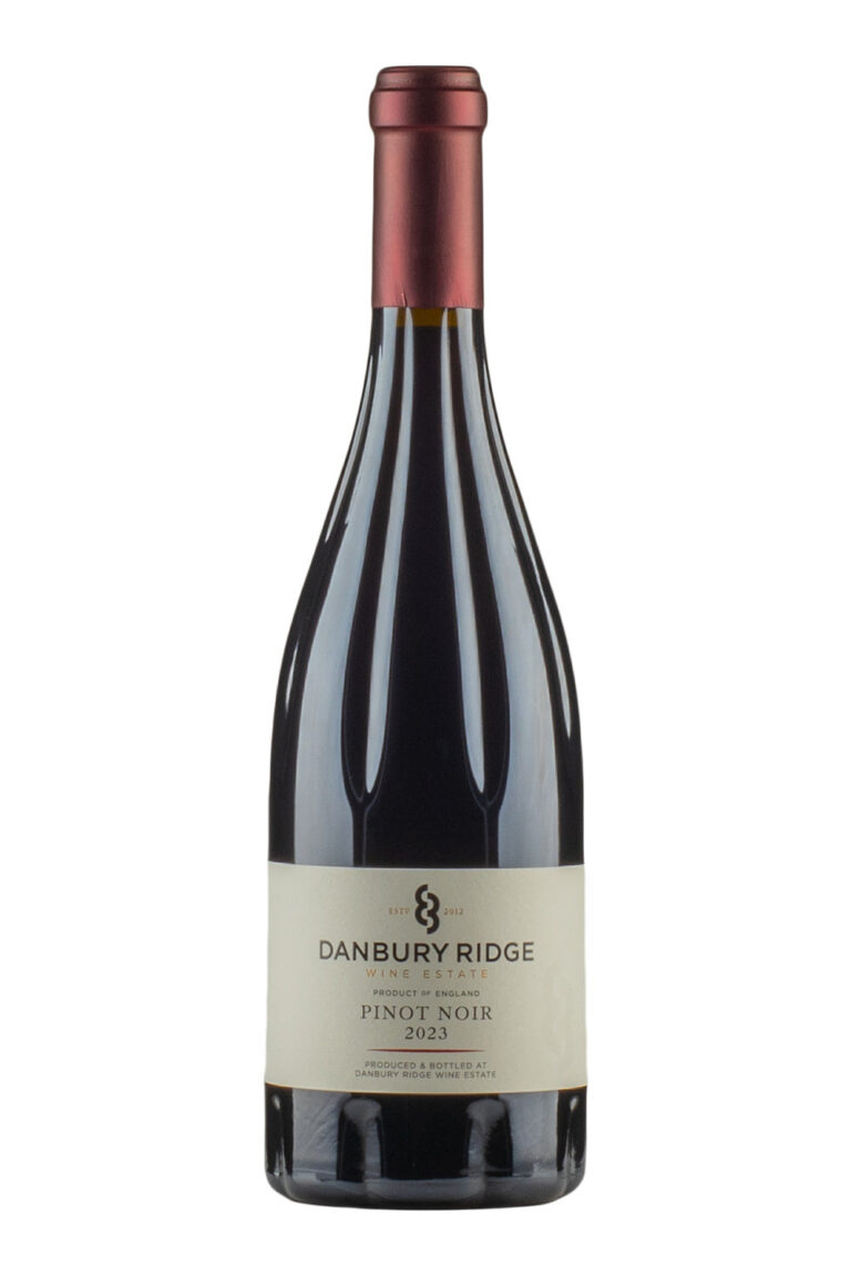Danbury Ridge Pinot Noir 2023 Danbury Ridge Pinot Noir 2023