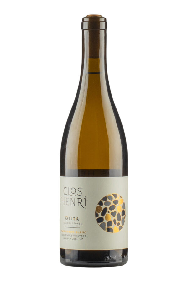 Clos Henri Otira Sauvignon Blanc 2023 Clos Henri Otira Sauvignon Blanc 2023