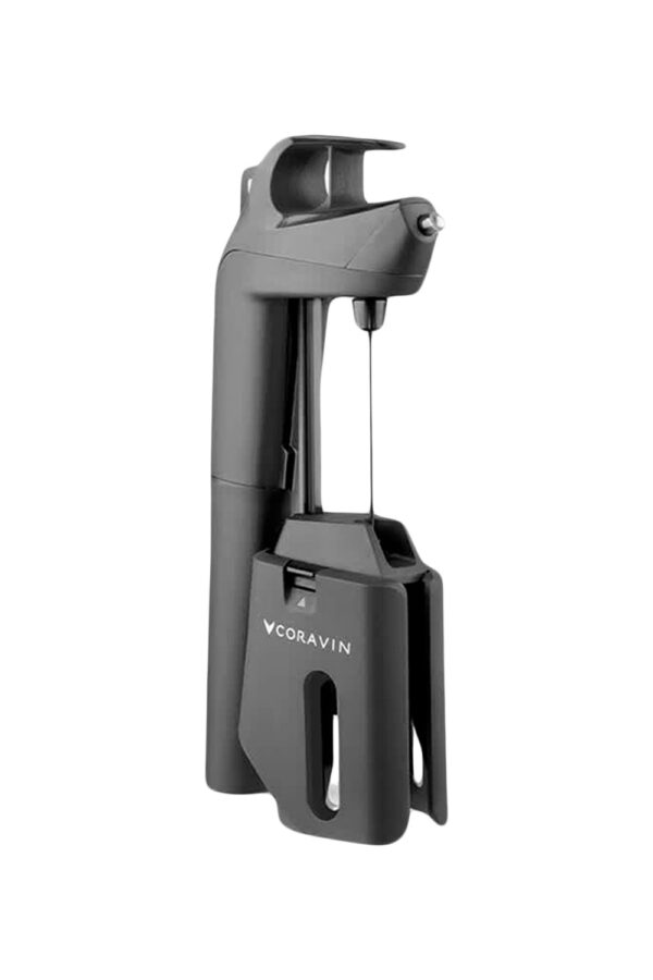 Coravin Timeless Three+ Coravin Timeless Three+