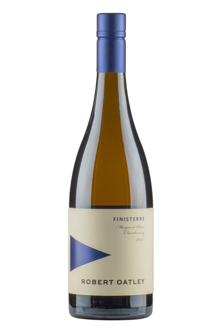 Finisterre Chardonnay Robert Oatley 2023 Finisterre Chardonnay Robert Oatley 2023