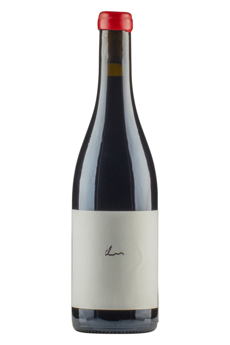 Claus Preisinger Triple B 2023 Claus Preisinger Triple B 2023